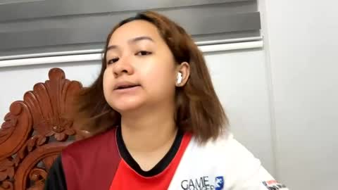 Emily online show from June 7, 2:48 am