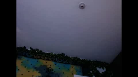 Snapshot of chaneel_ chatting on December 26, 8:00 pm Chanel M. online show from December 26, 8:00 pm