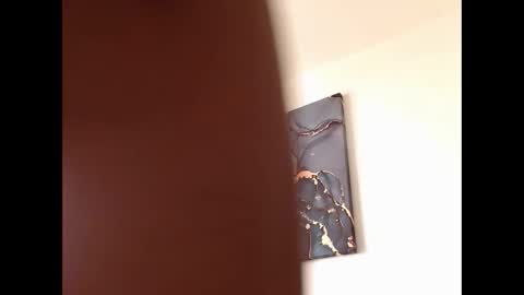 Snapshot of chaneel_ chatting on March 9, 2:32 pm Chanel M. online show from March 9, 2:32 pm