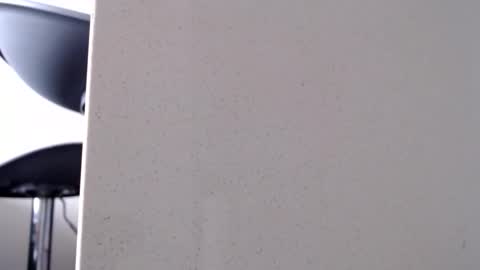 Snapshot of chaneel_ chatting on September 17, 10:33 pm Chanel M. online show from September 17, 10:33 pm