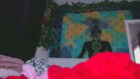 Snapshot of chaneel_ chatting on November 28, 11:46 am Chanel M. online show from November 28, 11:46 am