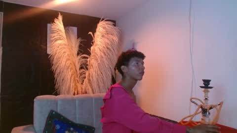 chanel_bitch952834 online show from March 11, 6:47 pm