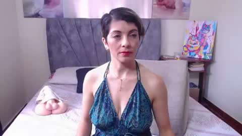 chanel online show from July 28, 3:21 pm