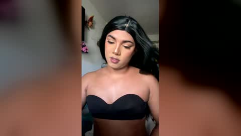 chanelfancy online show from April 16, 1:01 pm