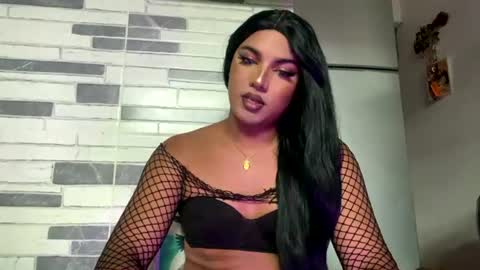 Snapshot of chanelfancy chatting on July 5, 3:08 pm chanelfancy online show from July 5, 3:08 pm