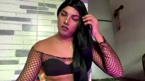 Snapshot of chanelfancy chatting on July 24, 1:09 pm chanelfancy online show from July 24, 1:09 pm