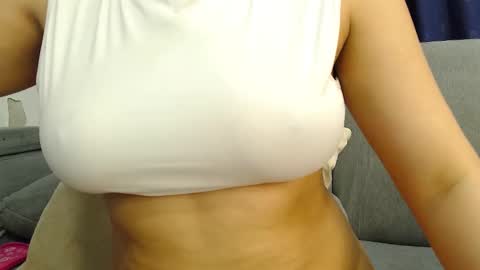 ChanelH1009 online show from March 11, 4:18 am