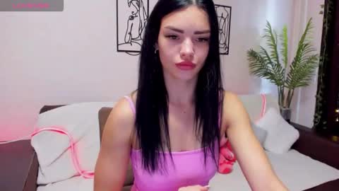 Snapshot of chaneljem chatting on September 24, 7:23 am chaneljem online show from September 24, 7:23 am