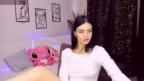 Snapshot of chaneljem chatting on October 9, 10:57 am chaneljem online show from October 9, 10:57 am