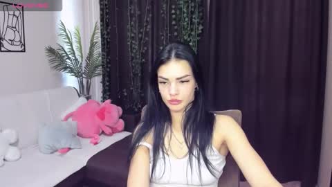 Snapshot of chaneljem chatting on October 19, 11:22 am chaneljem online show from October 19, 11:22 am