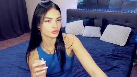 Snapshot of chaneljem chatting on October 27, 1:48 pm chaneljem online show from October 27, 1:48 pm