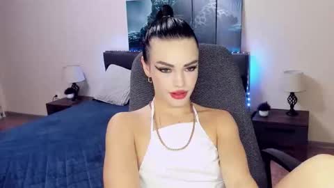 Snapshot of chaneljem chatting on November 6, 4:52 pm chaneljem online show from November 6, 4:52 pm