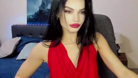 Snapshot of chaneljem chatting on November 10, 3:22 pm chaneljem online show from November 10, 3:22 pm