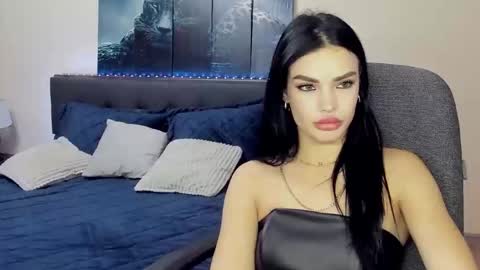 Snapshot of chaneljem chatting on November 13, 3:00 pm chaneljem online show from November 13, 3:00 pm