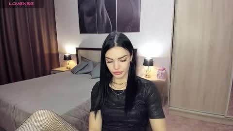 chaneljem online show from December 21, 4:03 pm