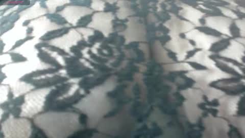 Snapshot of chanell15 chatting on December 16, 7:32 pm Fabi online show from December 16, 7:32 pm