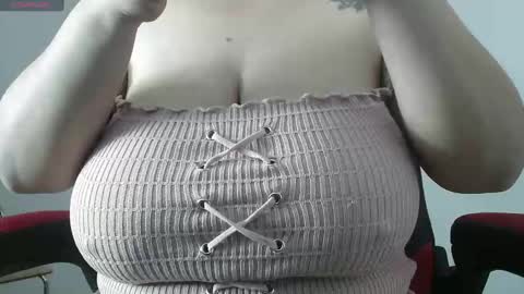 Snapshot of chanell15 chatting on December 20, 8:55 pm Fabi online show from December 20, 8:55 pm