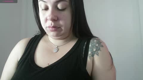 Snapshot of chanell15 chatting on December 31, 3:31 pm Fabi online show from December 31, 3:31 pm