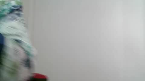 Snapshot of chanell15 chatting on December 31, 6:35 pm Fabi online show from December 31, 6:35 pm