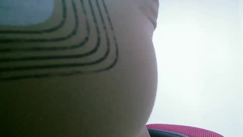 Snapshot of chanell15 chatting on January 3, 7:39 pm Fabi online show from January 3, 7:39 pm