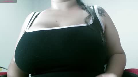 Snapshot of chanell15 chatting on January 28, 4:50 am Fabi online show from January 28, 4:50 am