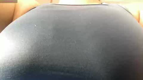 Snapshot of chanell15 chatting on February 5, 2:37 pm Fabi online show from February 5, 2:37 pm