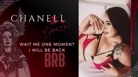 Snapshot of chanell15 chatting on February 18, 5:31 am Fabi online show from February 18, 5:31 am