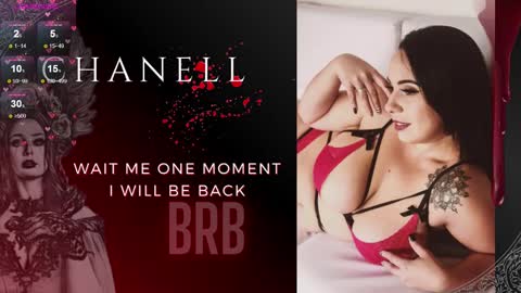 Snapshot of chanell15 chatting on February 20, 9:22 am Fabi online show from February 20, 9:22 am