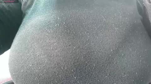 Snapshot of chanell15 chatting on February 23, 12:48 pm Fabi online show from February 23, 12:48 pm