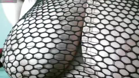 Snapshot of chanell15 chatting on March 7, 6:13 am Fabi online show from March 7, 6:13 am