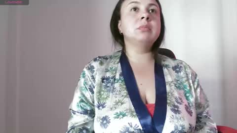 Snapshot of chanell15 chatting on March 9, 5:17 pm Fabi online show from March 9, 5:17 pm