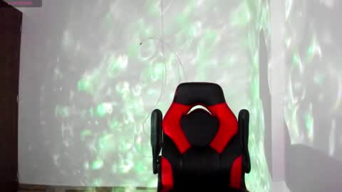 Snapshot of chanell15 chatting on November 7, 8:14 am Fabi online show from November 7, 8:14 am