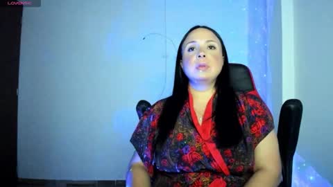 Snapshot of chanell15 chatting on November 8, 11:47 pm Fabi online show from November 8, 11:47 pm