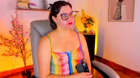 chanell online show from June 13, 3:21 pm