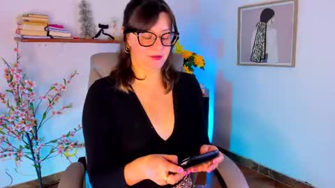 chanell online show from June 15, 5:37 pm