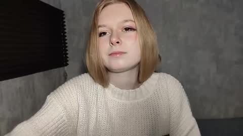 Lia online show from February 5, 6:18 am