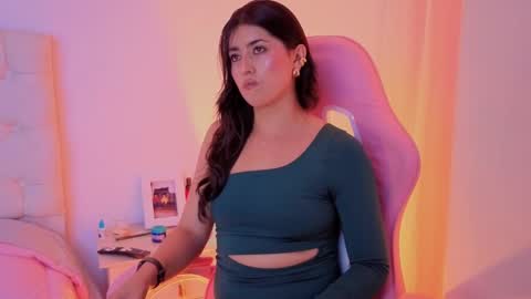 Chanell online show from October 13, 10:32 pm