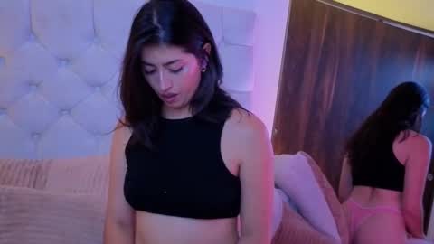 Chanell online show from November 19, 10:43 pm