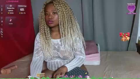 chnell online show from March 12, 5:52 pm