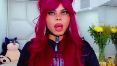 Snapshot of chanells chatting on December 16, 4:39 am chanell online show from December 16, 4:39 am