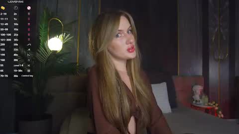 Chanel online show from July 12, 6:26 am