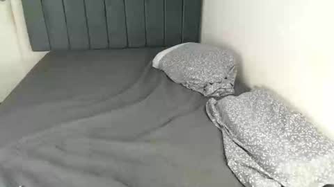 Viviana 3 online show from February 27, 12:43 am