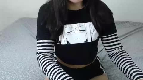 Viviana 3 online show from September 24, 8:39 am