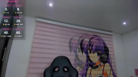 Chanel  online show from February 11, 11:48 am