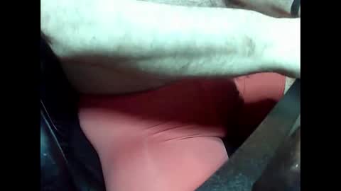 Snapshot of chang92543 chatting on January 10, 4:22 am chang92543 online show from January 10, 4:22 am