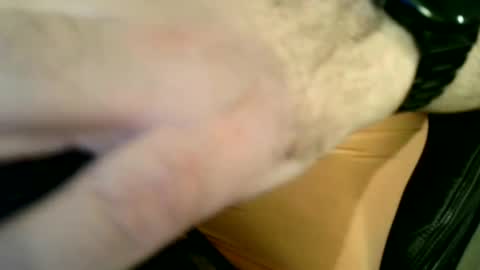 Snapshot of chang92543 chatting on October 26, 2:50 am chang92543 online show from October 26, 2:50 am