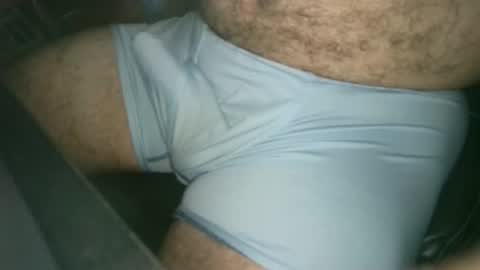 Snapshot of chang92543 chatting on October 31, 4:02 am chang92543 online show from October 31, 4:02 am