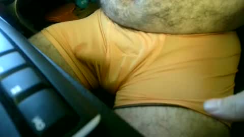 Snapshot of chang92543 chatting on October 31, 11:39 pm chang92543 online show from October 31, 11:39 pm