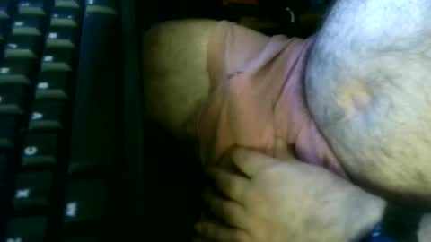 Snapshot of chang92543 chatting on December 20, 6:31 am chang92543 online show from December 20, 6:31 am