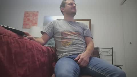 Snapshot of changej chatting on February 9, 5:19 am changej online show from February 9, 5:19 am